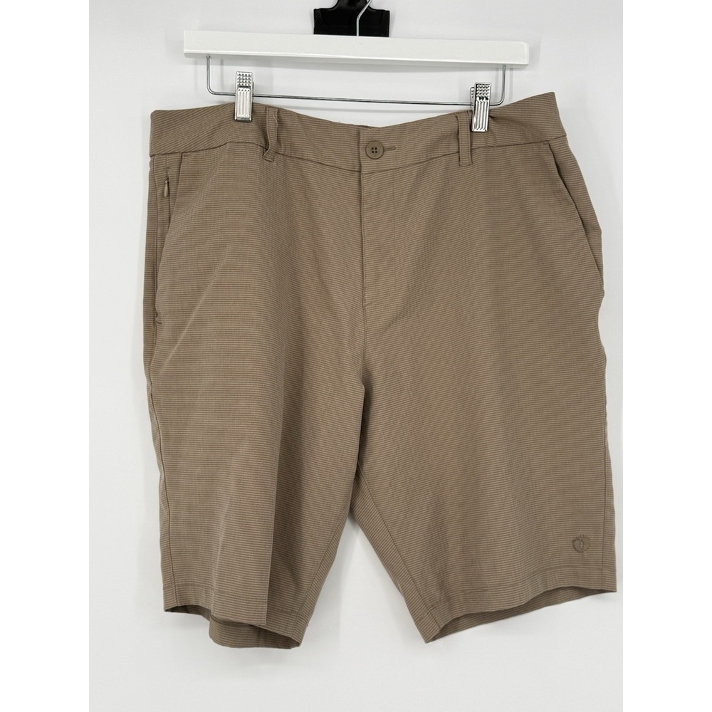 Hang Ten Men's Shorts 34